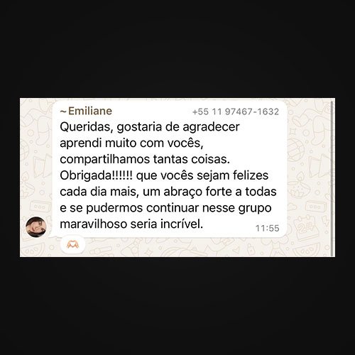 1-1.jpg